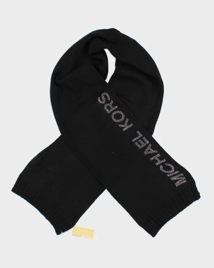 Women's Vintage 00s Michael Kors Deadstock With Tags - O/S sold by Rokit