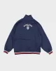 Umbro England Football Track Jacket - L sold by Rokit
