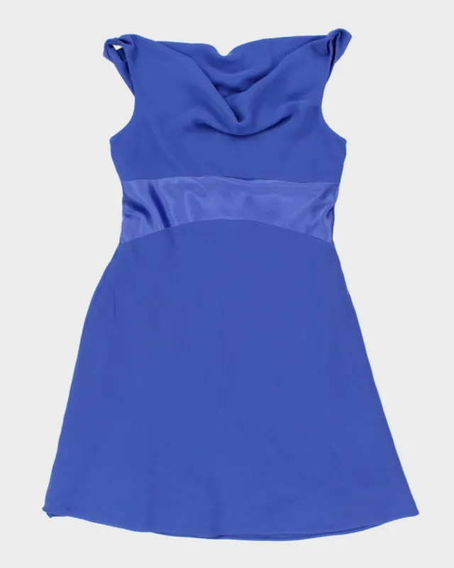 Women's Vintage 90s Terra Nostra Dress - M sold by Rokit