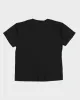 Vintage Men's The Beatles Graphic Print T shirt - L sold by Rokit