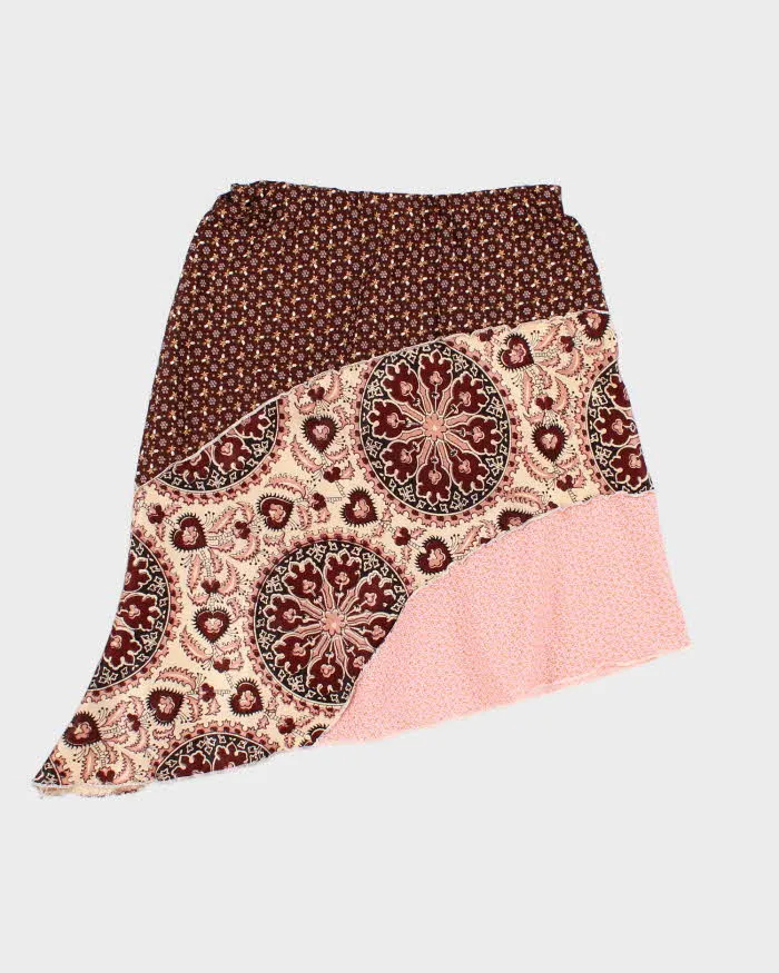 Rokit Originals Freya Skirt - M sold by Rokit product image thumbnail 2