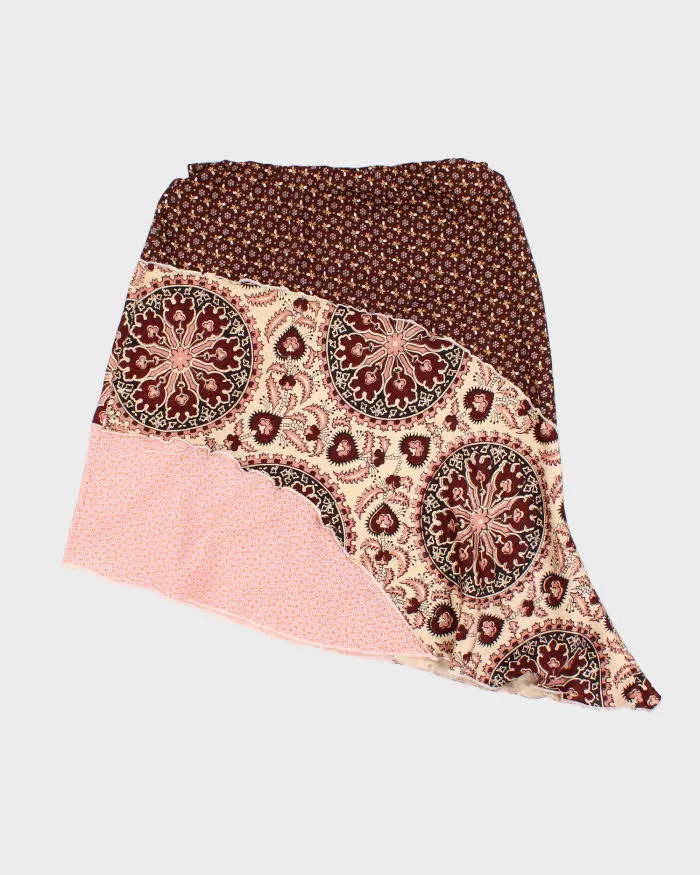 Rokit Originals Freya Skirt - M sold by Rokit