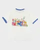 Vintage 90s School House Rock T-shirt - L sold by Rokit