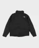 The North Face Hooded Jacket - L sold by Rokit