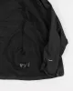 The North Face Hooded Jacket - L sold by Rokit