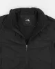 The North Face Hooded Jacket - L sold by Rokit