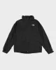 The North Face Hooded Jacket - L sold by Rokit