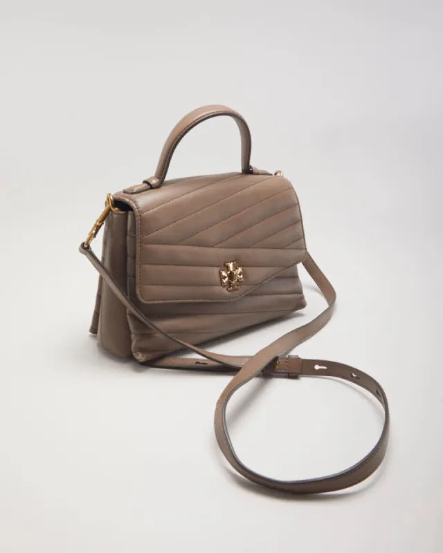 Tory Burch Crossbody handbag sold by Rokit