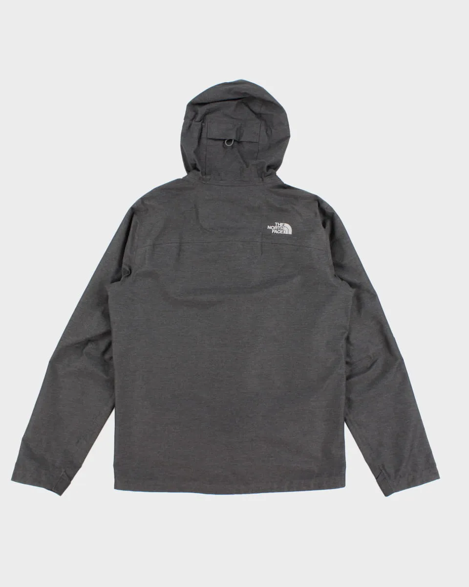Mens The North Face Wind Breaker Jacket - S/M sold by Rokit product image thumbnail 2