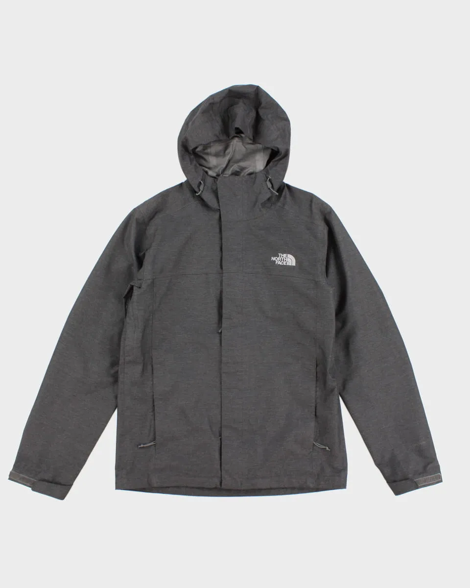 Mens The North Face Wind Breaker Jacket - S/M sold by Rokit