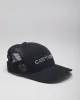 Vintage Carhartt Workwear Trucker Cap - OS sold by Rokit