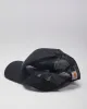 Vintage Carhartt Workwear Trucker Cap - OS sold by Rokit