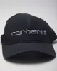 Vintage Carhartt Workwear Trucker Cap - OS sold by Rokit