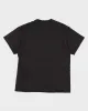 Michael Jackson Band Style T-Shirt - L sold by Rokit