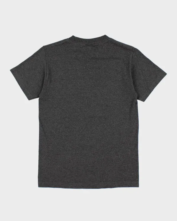 Y2k 00s Thrasher T-shirt - S sold by Rokit product image thumbnail 2