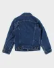 Vintage 70s Levi's Denim Jacket - S sold by Rokit