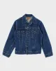 Vintage 70s Levi's Denim Jacket - S sold by Rokit