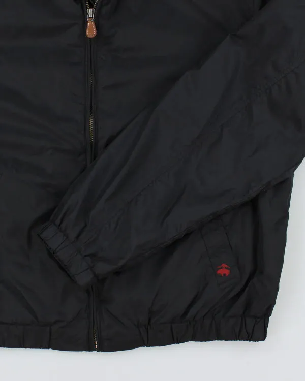 Brooks Brothers Black Jacket - M sold by Rokit product image thumbnail 4