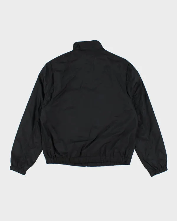 Brooks Brothers Black Jacket - M sold by Rokit product image thumbnail 2