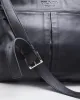 Mens Leather Prada Cross Body Bag sold by Rokit
