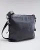 Mens Leather Prada Cross Body Bag sold by Rokit