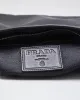Mens Leather Prada Cross Body Bag sold by Rokit