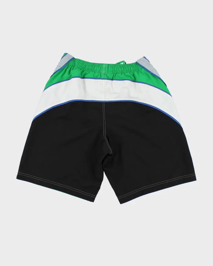 Speedo Swim Shorts - S sold by Rokit product image thumbnail 2