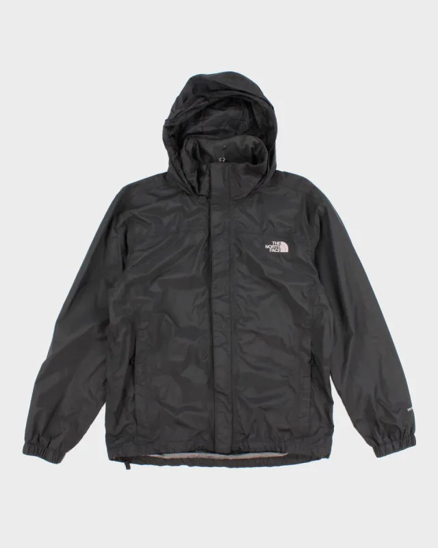 Womens The North Face Wind Breaker - S sold by Rokit