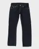 Vintage Y2K True Religion Dark Wash Jeans - W34 L32 sold by Rokit