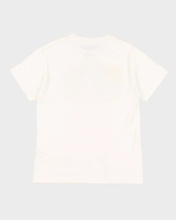 Men's Vintage Sailor Moon T shirt - M sold by Rokit product image thumbnail 2