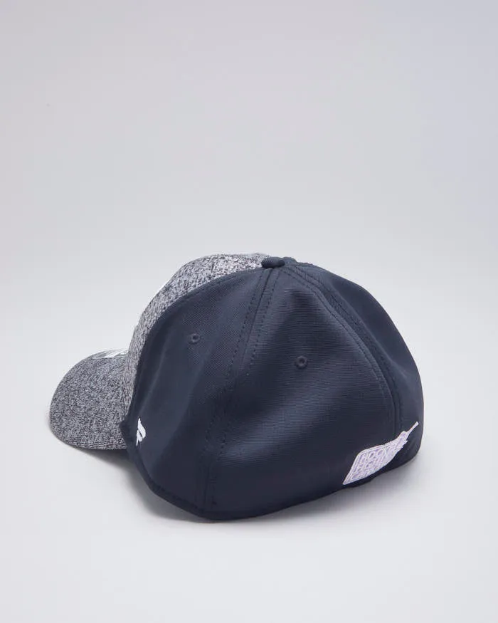 NHL x Calgary Flames Cap sold by Rokit product image thumbnail 2