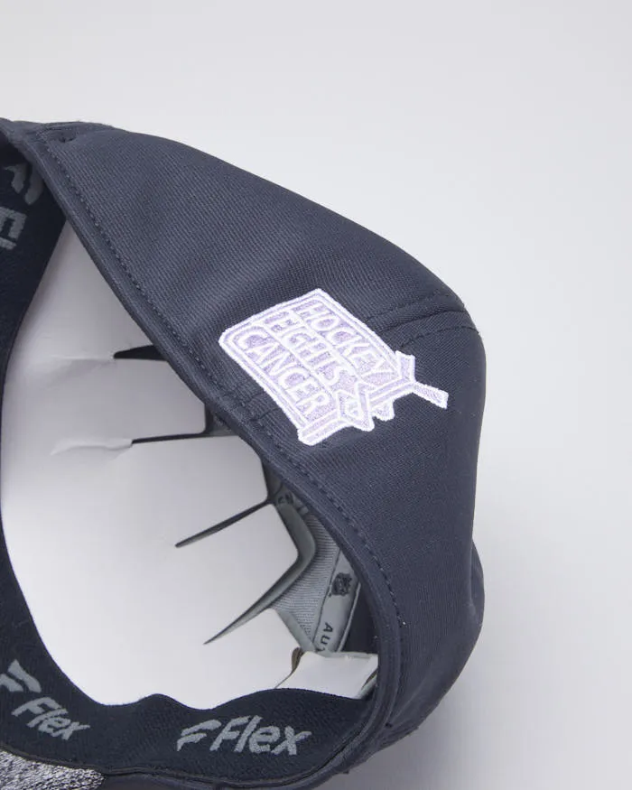 NHL x Calgary Flames Cap sold by Rokit product image thumbnail 3