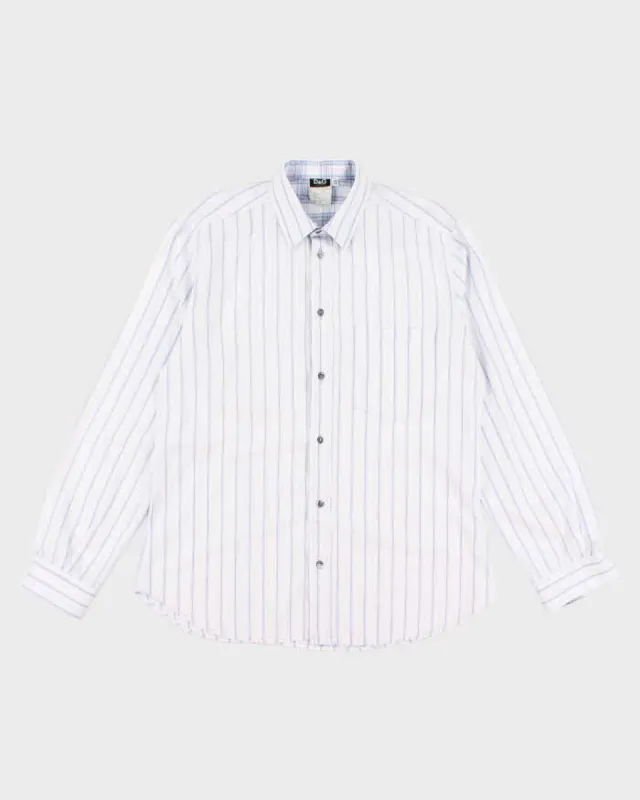 Men's Vintage Dolce & Gabbana Shirt - XL sold by Rokit