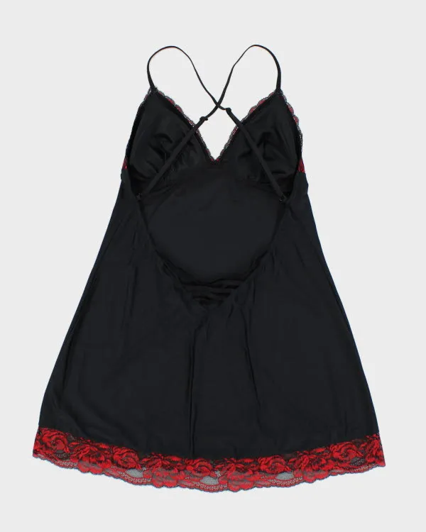 La Senza Backless Slip Dress - M sold by Rokit product image thumbnail 2