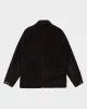 Vintage Wallace & Barnes Corduroy Jacket - S sold by Rokit