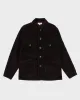 Vintage Wallace & Barnes Corduroy Jacket - S sold by Rokit