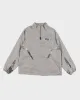 Vintage Men's NFL Sea Hawkes X Reebok Grey Track Jacket - L sold by Rokit