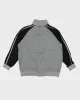 Vintage Y2K Ecko Two Tone Track Jacket - M sold by Rokit
