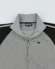 Vintage Y2K Ecko Two Tone Track Jacket - M sold by Rokit