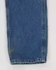 Vintage 90s Carhartt Carpenter Jeans - W30 L32 sold by Rokit