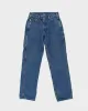 Vintage 90s Carhartt Carpenter Jeans - W30 L32 sold by Rokit