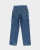 Vintage 90s Carhartt Carpenter Jeans - W30 L32 sold by Rokit