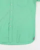 Vintage Tommy Hilfiger Striped Button Shirt - L sold by Rokit