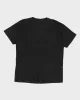 Men's Black Nirvana Graphic T Shirt - L sold by Rokit