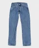 Men's Vintage Levi's 501 Medium Wash Jeans - W28 L29 sold by Rokit