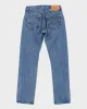 Men's Vintage Levi's 501 Medium Wash Jeans - W28 L29 sold by Rokit