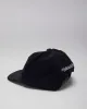 Vintage Mitchelll & Ness Vancover Grizzlies Corduroy Snapback - OS sold by Rokit