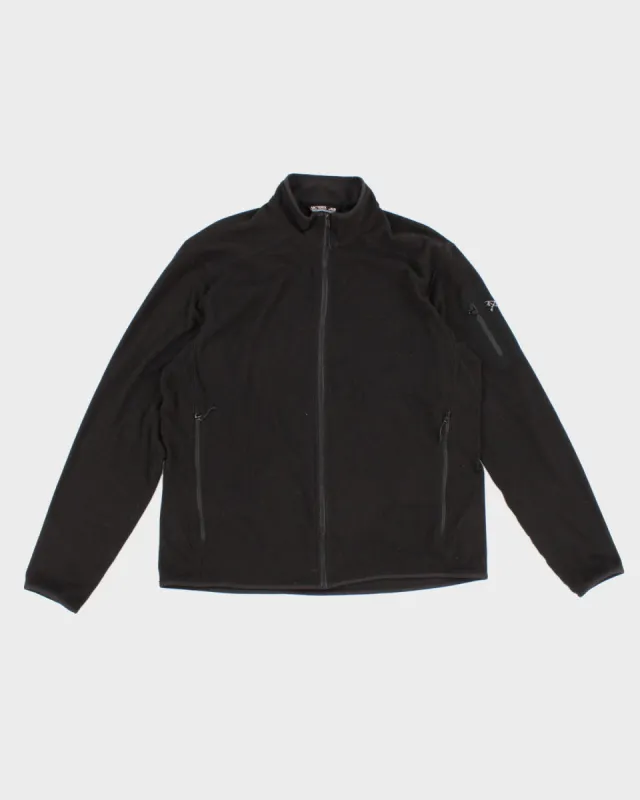 Arc'teryx Light Jacket - XL sold by Rokit