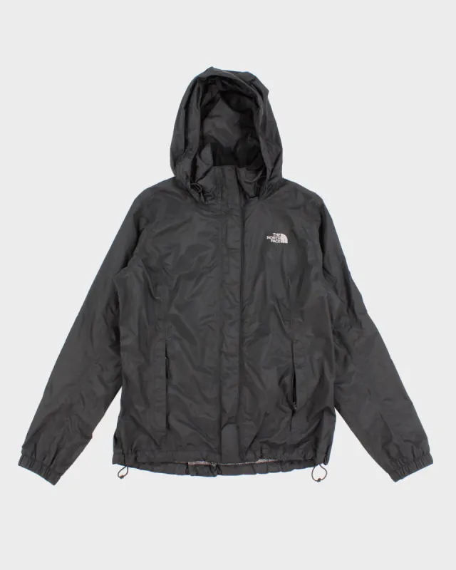 Womens The North Face Wind Breaker - S/M sold by Rokit