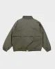 Dickies Utility Green Jacket - XL sold by Rokit